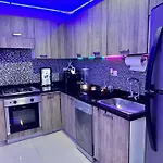 Hermoso Apartamento