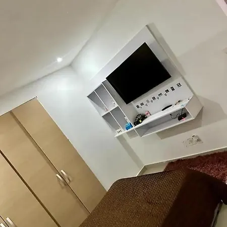 Hermoso Apartamento Cartagena